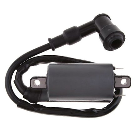 Tändspole Modul för Buyang 300CC D300 G300 H300 ATV Quad