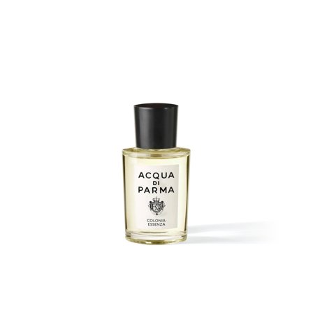 Acqua di Parma Colonia Essenza 50ml - Colonia Unisex