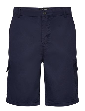 Lyle & Scott | Wembley Cargo Short | 28