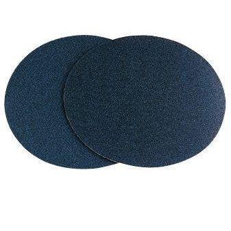 Flex S1200 Poleringspude 225mm, 10-pak, Maskintilbehør & forbrugsvarer