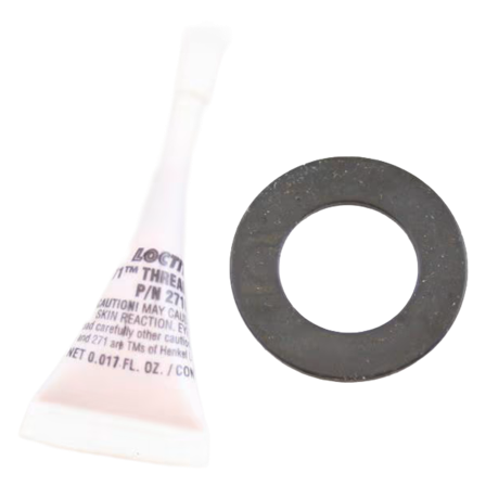 Pakning Variator bevegelige skiven Comet