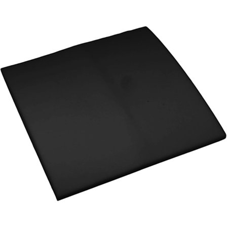 *Alipis Sofapude Støtte Sofastøtte Til Hængende Puder Sofastøtte Pude Støttepude Til Sofa Stol Støtte Til Hængende Puder Udskiftning Af Sofapude