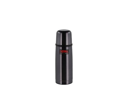 THERMOS Termos Light and Compact 0,35l