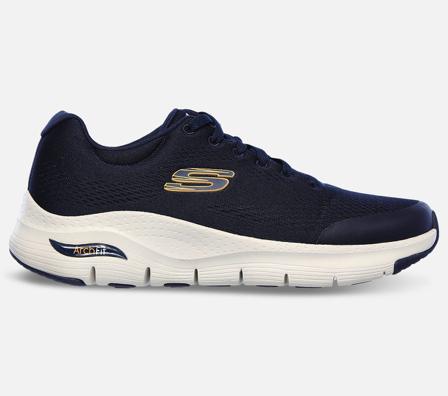 Skechers, Arch Fit, Miehet