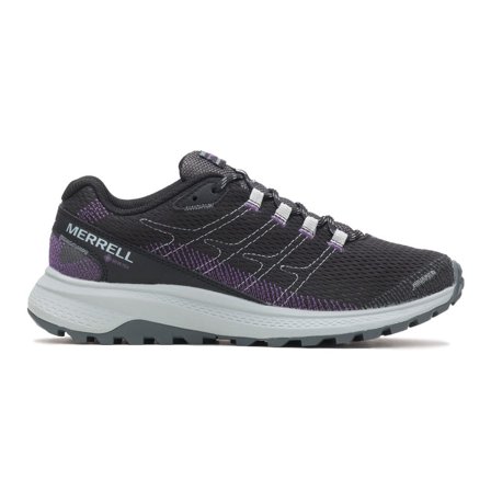 Merrell Fly Strike GTX löparsko (dam)