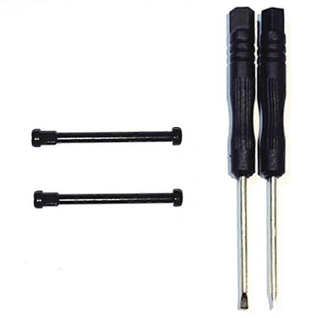 Klockarmband för Huami Amazfit T-Rex 3 [DB]