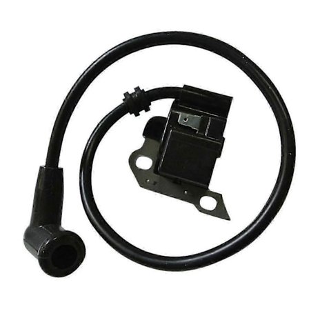 Tändspole Lämplig För Stihl Steele Blås Sr/Br 380 420 4203 400 1301