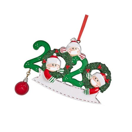 Bil MP3/WAV Musikspelare BT 5.0 FM Sändare Trådlös Handsfree o Mottagare Dubbel USB Mobiltelefon Laddare Svart