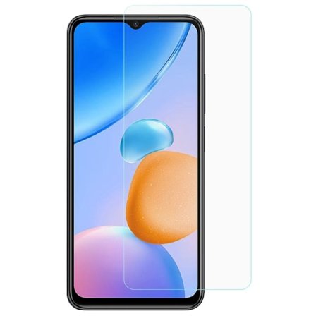 0.3mm härdat glas Xiaomi Redmi 11 Prime 5G skärmskydd