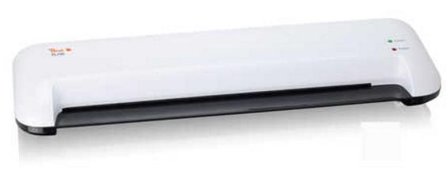 PEACH Premium Laminator A3, PL755