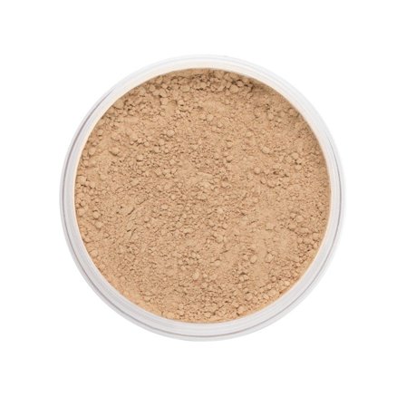 IDUN Minerals pudderfoundation Freja 7 g