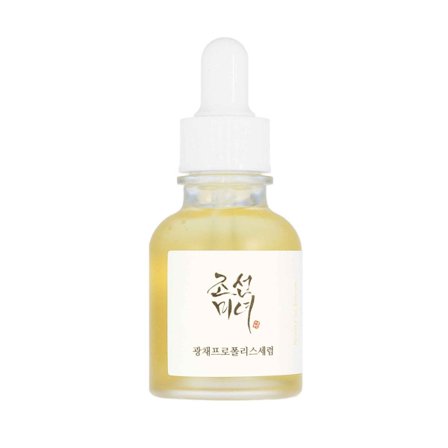 Beauty Of Joseon Glow Serum Propolis + Niacinamide 30ml
