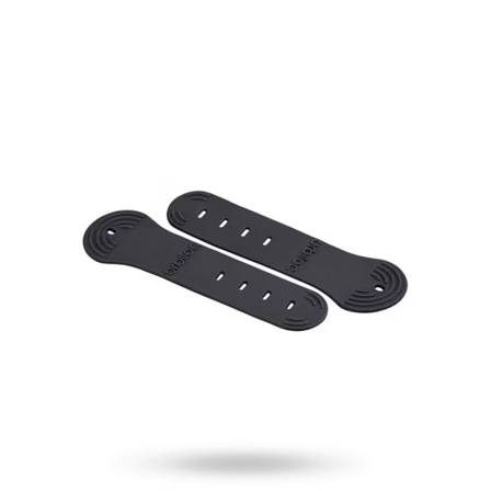 Orbiloc - Orbiloc Adjustable Strap Kit