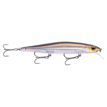 Rapala Precision Xtreme Mavrik 11cm, 14g - Bold Shad