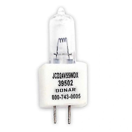 24v55w ACR-6003 Maritimt Søk & Redningsbåt Lyspære JCD24V55WDX Søkelys