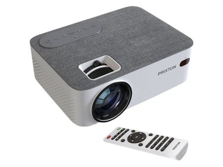 PRIXTON - Lyreco - Profilsortiment - Mobiler och tablets - Tillbehör - Mobil och Tablet