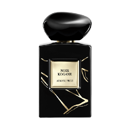 Armani Privé Noir Kogane Parfym & EdT Dam 100 MLT