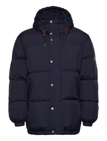 GANT | Winter Down Puffer | XL