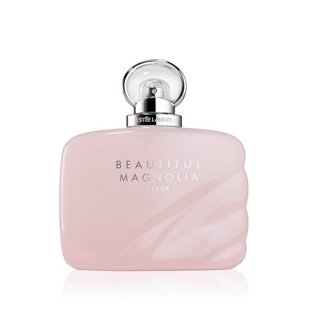 Estée Lauder Beautiful Magnolia Fleur Eau de Parfum 100 ml, Parfumer & Dufte, Parfumer Til Hende, Eau De Toilette