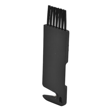 Handhållen dammsugare damm- och rengöringsborste för Xiaomi, Shark, Dreame soprobot tillbehör