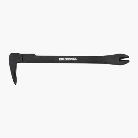 Spikutdragare 250 mm - Biltema