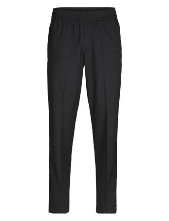 Jpstkane Edwin Jogger Noos Bottoms Trousers Casual Black Jack & J S