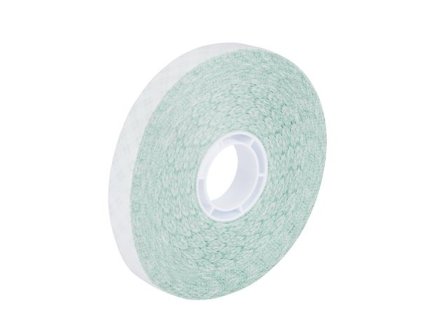 SCOTCH Transfertejp 924 12mmx55m 12rl/fp - Lyreco - Kontorsmaterial - Tejp lim och häftmassa - Tejp - Övrigt