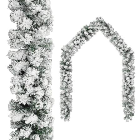 Vidaxl Julgirlang Med Led Och Julkulor Grön 10 M Pvc Grön