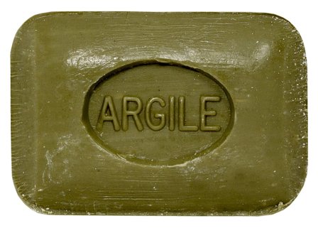 Rømer Rasul Sæbe 100 g, Skincare, Håndpleje, Håndsæbe