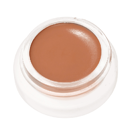 rms beauty 'Un' Cover-Up Concealer Dam ONESIZE