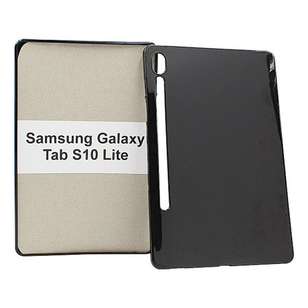 TPU Skal Samsung Galaxy Tab S10 Lite