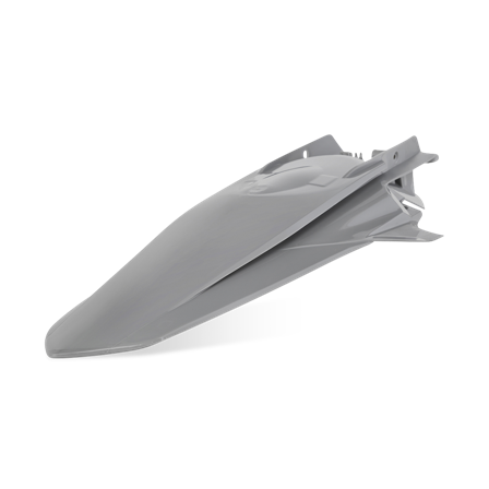 Achterspatbord Acerbis - KTM 125 SX 2019-2022