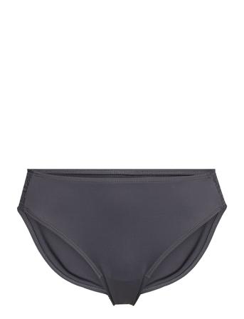 Beach Bottoms Grey Esprit Bodywear Women