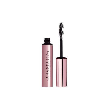 Anastasia Beverly Hills Clear Brow Gel Deluxe Ögonbryn Unisex 2,5 ML
