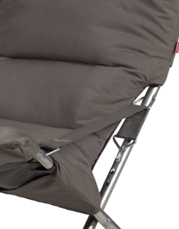 Fiam Reservedel Fiesta Armlene Continente