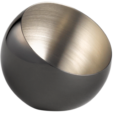 Skål APS Sphere 3-Set