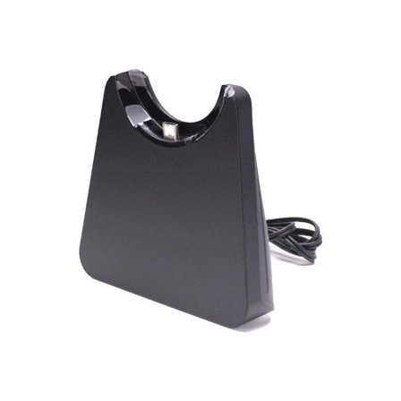 AGFEO Infinity Ladeschale Base