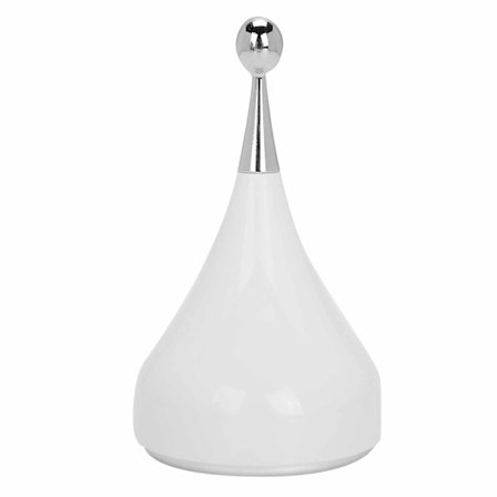 Husholdnings Ice Compress Beauty Machine Krympe Pore Hudforyngelse Ansiktsmassasje Hammer