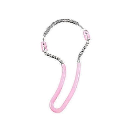 2025 Ansigtsbehåring Fjernelse Ansigts Epilator Ansigts Hårfjerner Kvinder