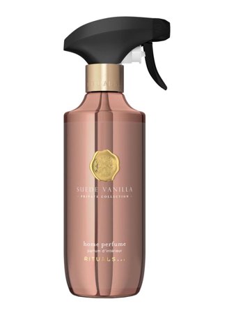 Rituals Private Collection Comfort Home Perfume 400ml