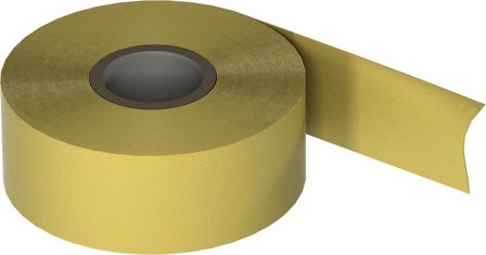 Obo Bettermann 2360055 Korrosionsskyddsband 10 m, Jordning & åskskydd