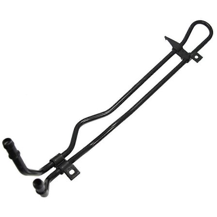 Servostyrningskylrör 8d0 422 885 K För B5 A4 Superb 1.8t 2.8 V6 3b0490885 8d0422885k