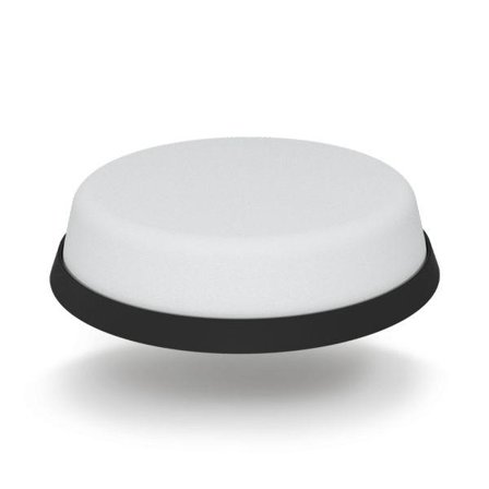 PANORAMA ANTENNAS Ultra Low Profile WiFi / 5G