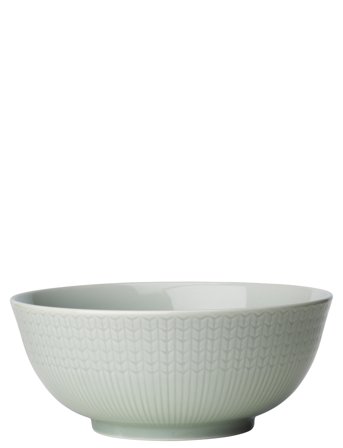 Rörstrand | Swedish Grace Bowl 60Cl | 60 CL