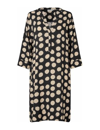 Masai | Manokolo | L