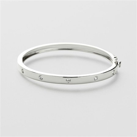 Love Bangle Bracelet