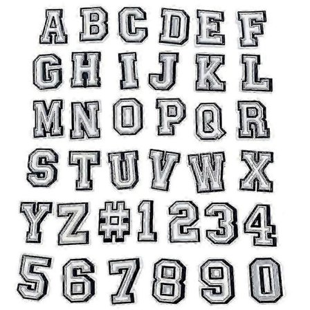 37 stk. Skosmykker, Crocs Smykker Crocs Tilbehør til Jenter Gutter, Skosmykker Crocs Tilbehør Dekorasjon Armbånd Festdekorasjoner Bursdag (FMY)