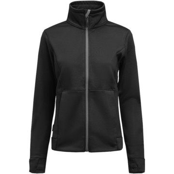 HETTEJAKKE 5155 VINTAGE