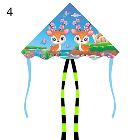 Tegneserie dragedyrsdrager 4 4