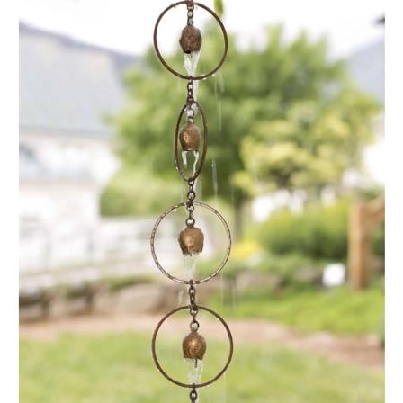 Vindklokker Stål Blad Regnkæde Regnkæde Sommerfugl Hjerteformet Metal Bell Retro gold